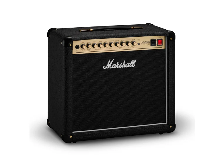 Marshall SN20C Studio 900 Gitarcombo 