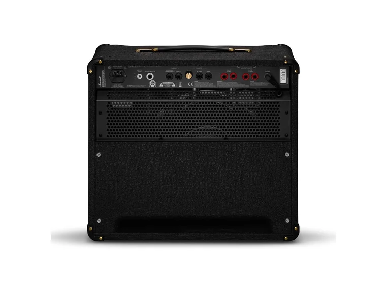 Marshall SN20C Studio 900 Gitarcombo 