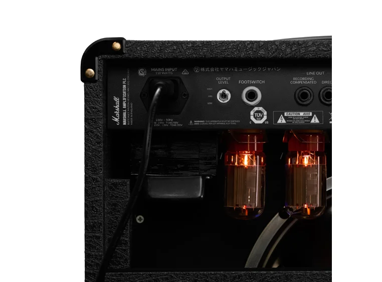 Marshall SN20C Studio 900 Gitarcombo 