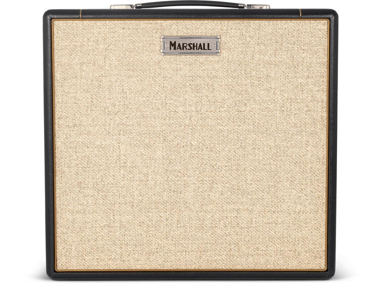 Marshall ST112 1x12 Speaker cabinet