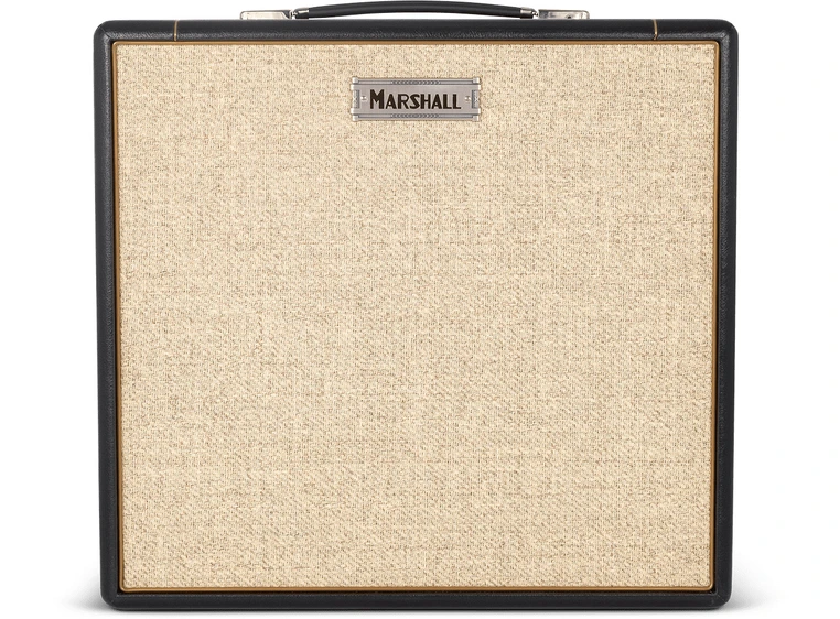 Marshall ST112 1x12 Speaker cabinet 