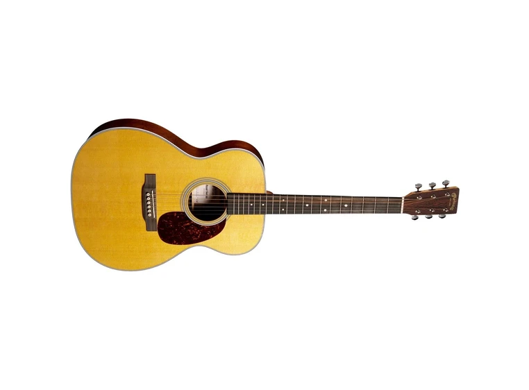 Martin 000-13E Retro Walnut 