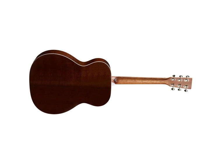 Martin 000-13E Retro Walnut 