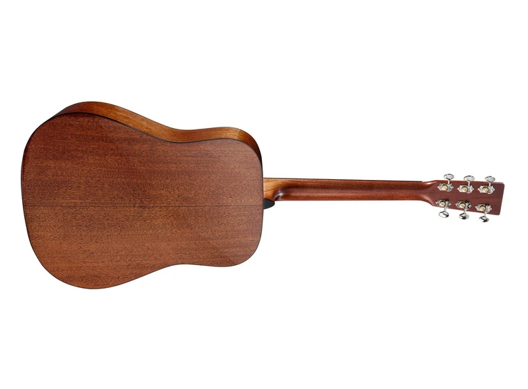 Martin D-18 Standard 