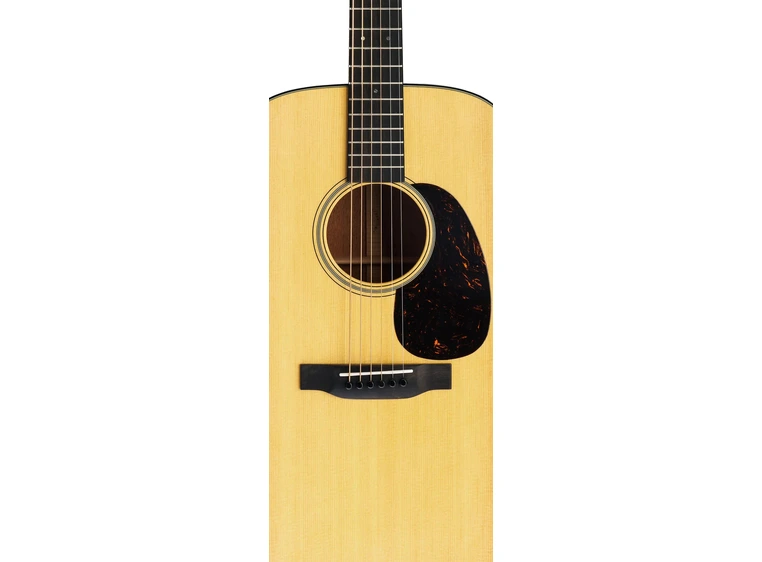 Martin D-18 Standard 