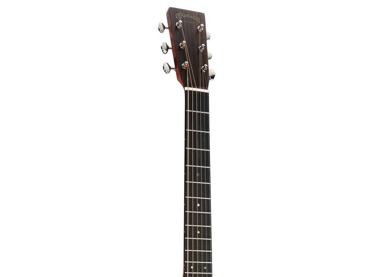 Martin D-18 Standard 