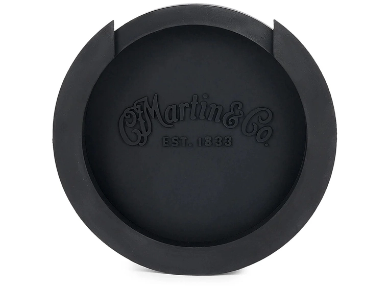 Martin Feedback Suppressor 000/OM 