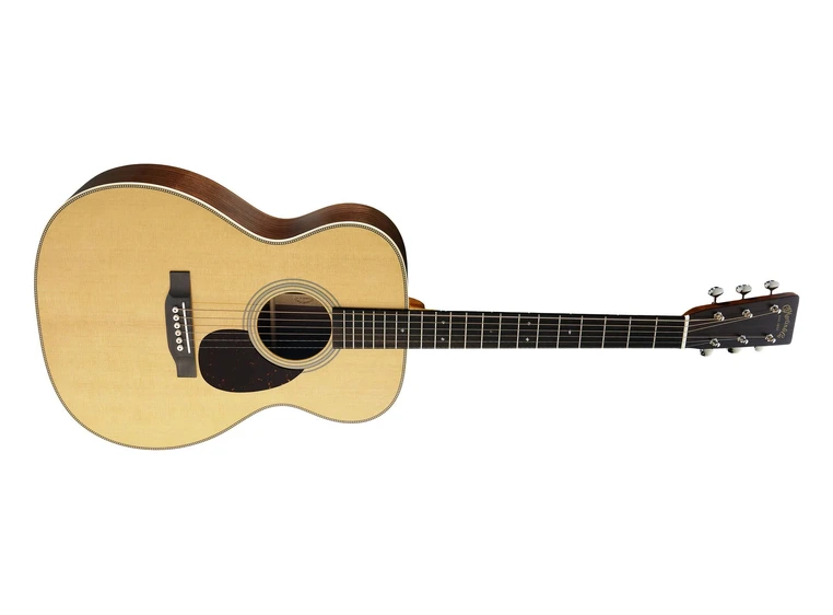 Martin OM-28 Standard 