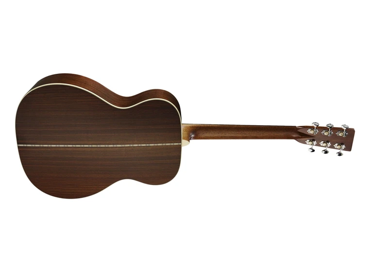 Martin OM-28 Standard 