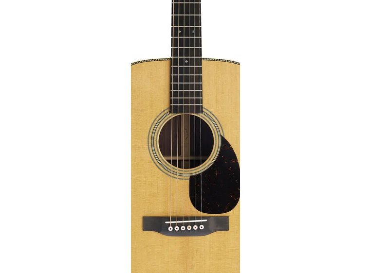 Martin OM-28 Standard 