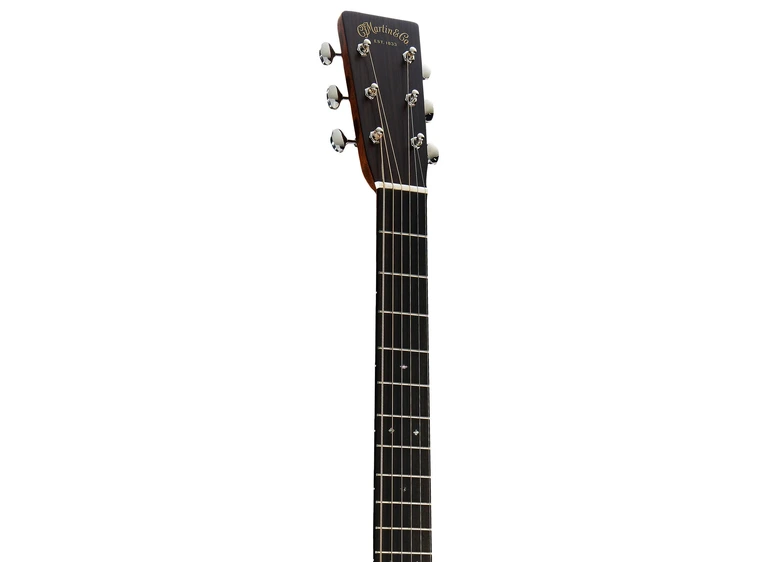 Martin OM-28 Standard 