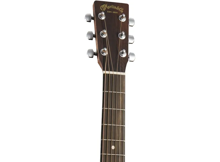 Martin OMC-10E Modern Burst 