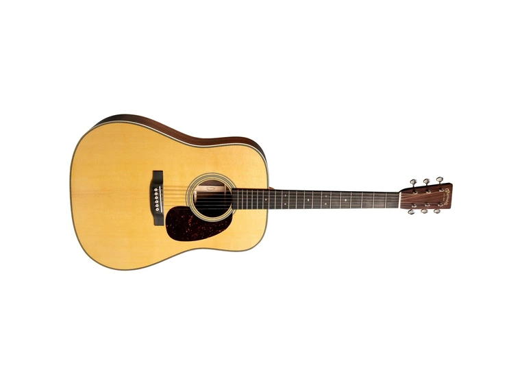 Martin Super HD-28 Standard 