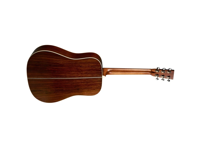 Martin Super HD-28 Standard 