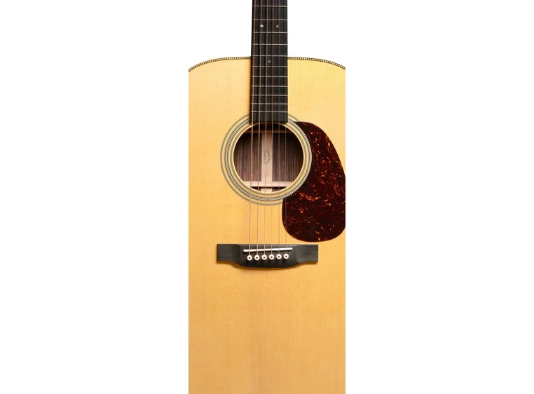 Martin Super HD-28 Standard 