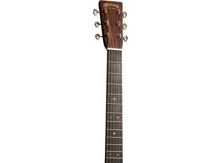Martin Super HD-28 Standard 