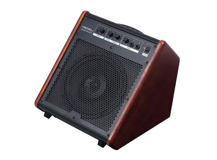 Medeli AP33 Drum Monitor 