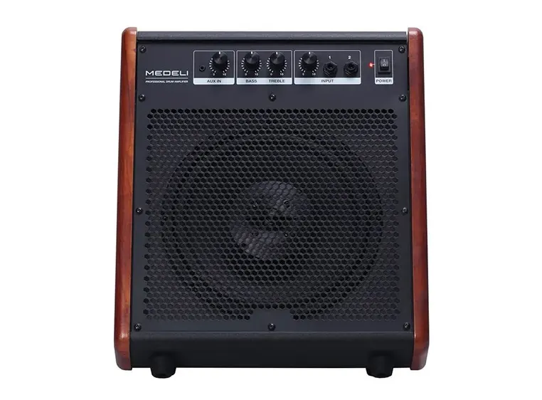 Medeli AP33 Drum Monitor 