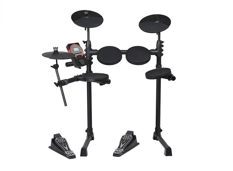 Medeli DD600 Digital Drum Kit 