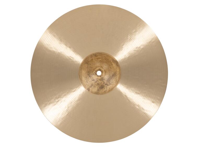 Meinl B15POH Byzance 15 Traditional Polyphonic Hi-hat