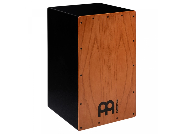 Meinl HCAJ3AWA Headliner String Cajon American White Ash 