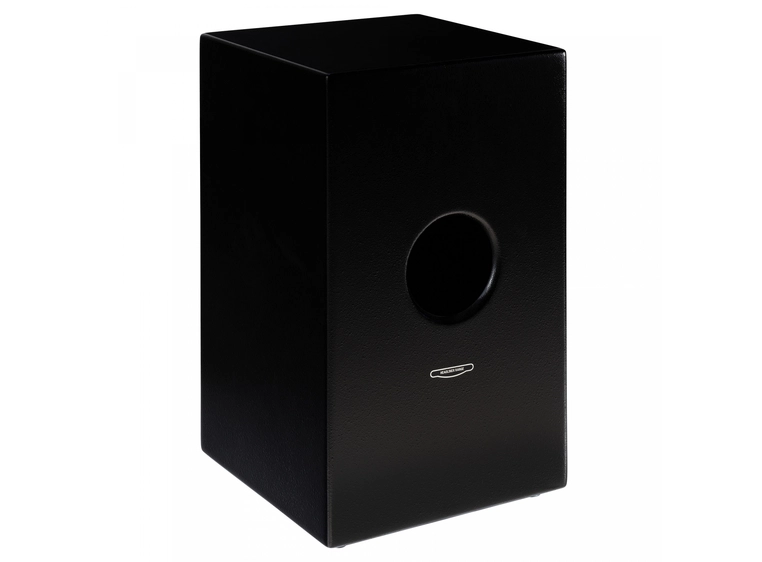 Meinl HCAJ3AWA Headliner String Cajon American White Ash 
