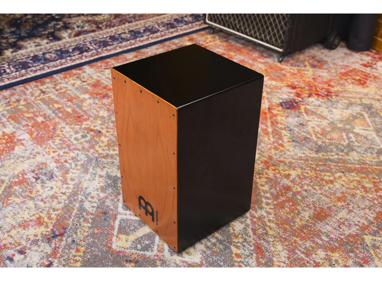 Meinl HCAJ3AWA Headliner String Cajon American White Ash 