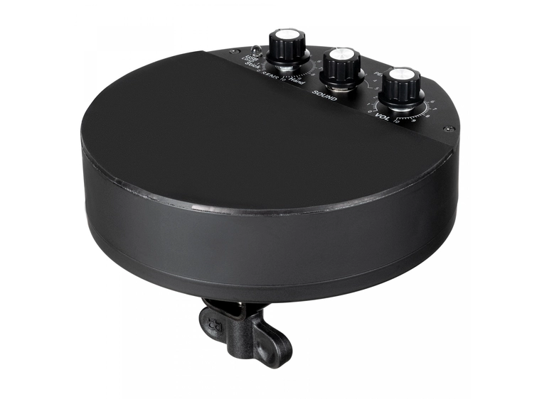 Meinl MCPP Compact Percussion Pad 