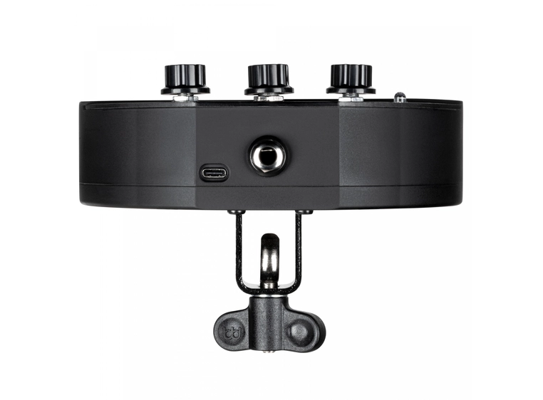 Meinl MCPP Compact Percussion Pad 