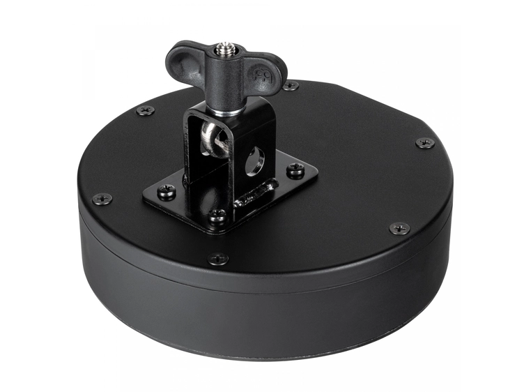 Meinl MCPP Compact Percussion Pad 