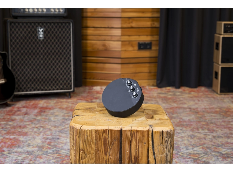 Meinl MCPP Compact Percussion Pad 