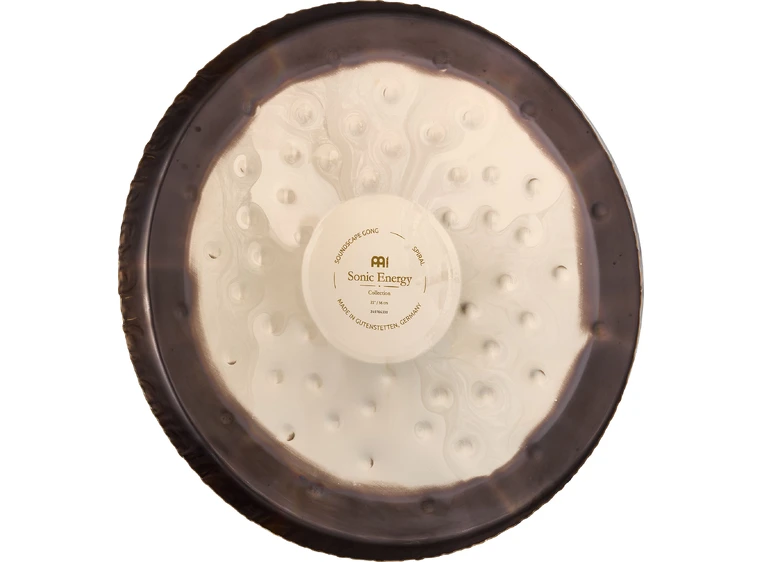 Meinl SGSP22 Spiral Soundscape Gong 22" 
