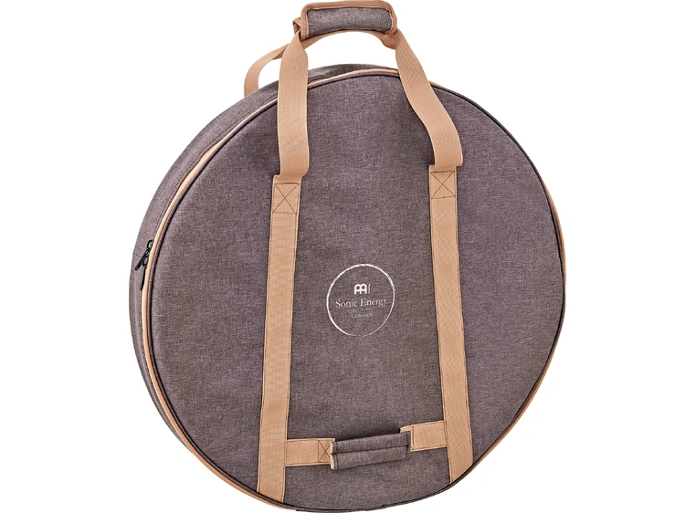 Meinl SGSP22 Spiral Soundscape Gong 22" 