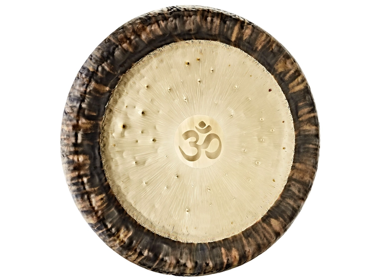 Meinl Sonic Energy G32OM OM Gong 32/80cm, 136,10Hz / C#2" 