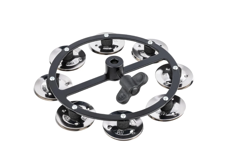 Meinl TMTH Tambourine Hihat 
