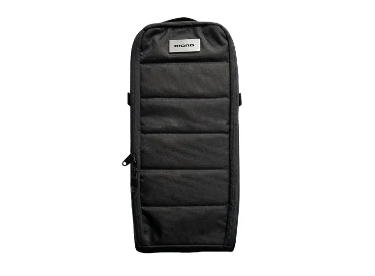 Mono Case The Tick + 2.0 Black 