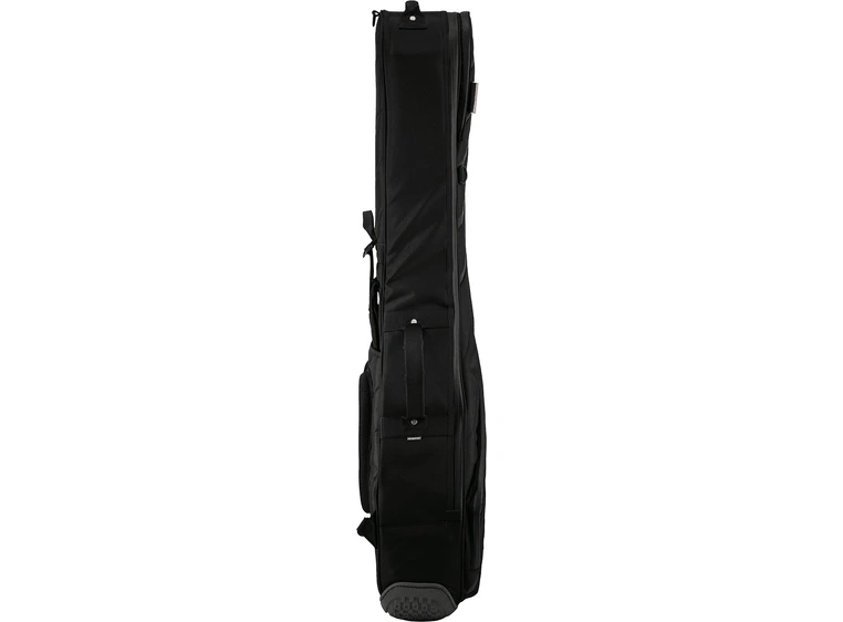 Mono M80 VADULT BLK Vertigo Ultra Acoustic Dreadnought Guitar Case Black 