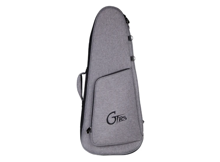 Mooer GTRS W800/W900 Wing Series Bag 