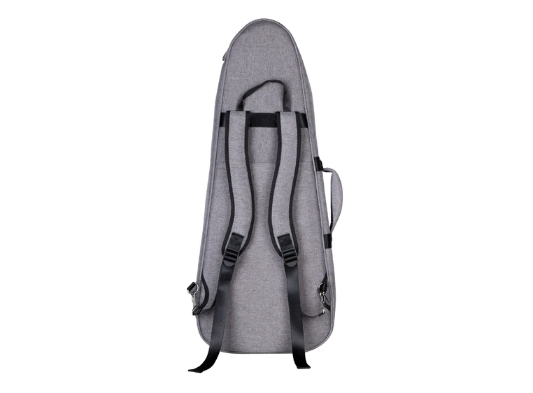 Mooer GTRS W800/W900 Wing Series Bag 