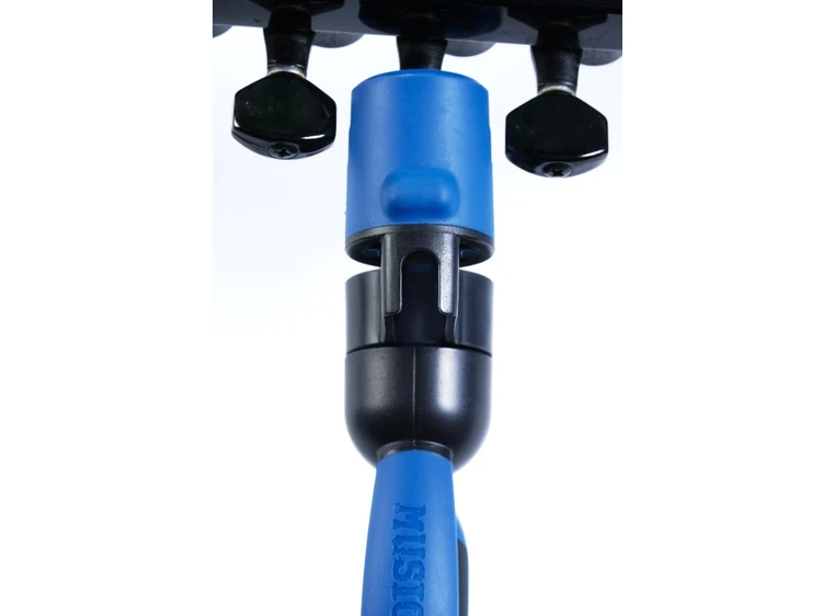 MusicNomad MN223 Grip one - All in one 