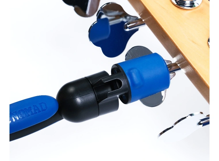 MusicNomad MN223 Grip one - All in one 