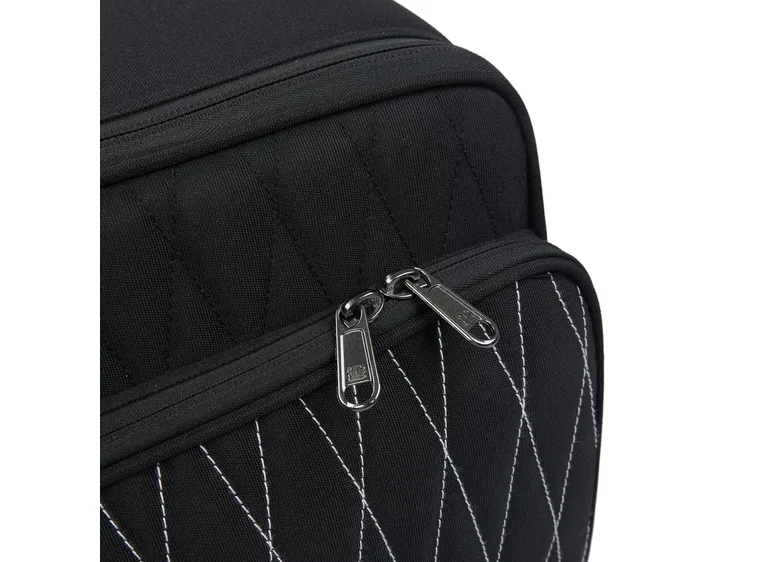 Music Area RB30 KEY61 