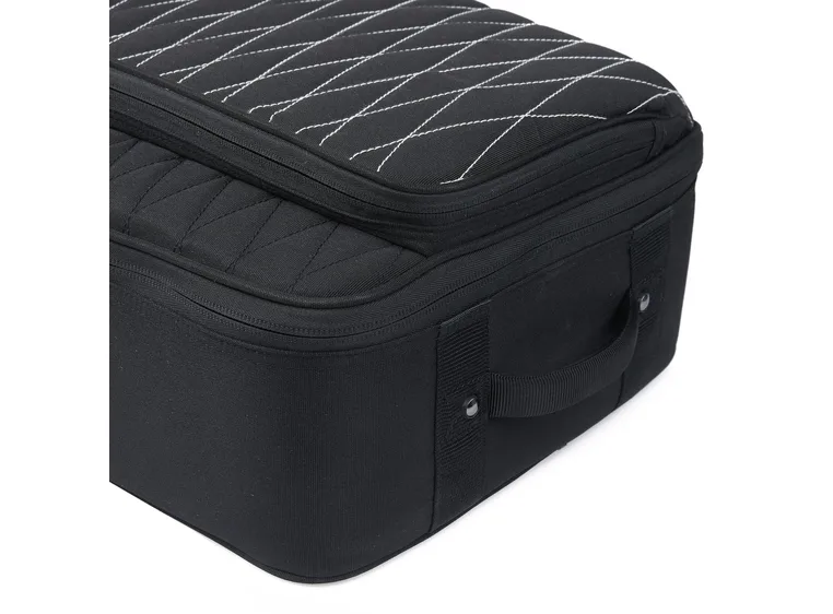 Music Area RB30 KEY61 