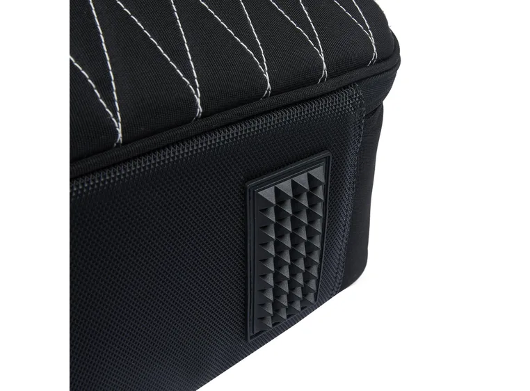 Music Area RB30 KEY61 