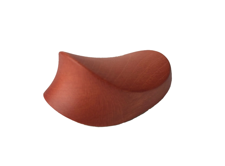 NS Design DB-TS-AM NS Double Bass Thumb Stop 