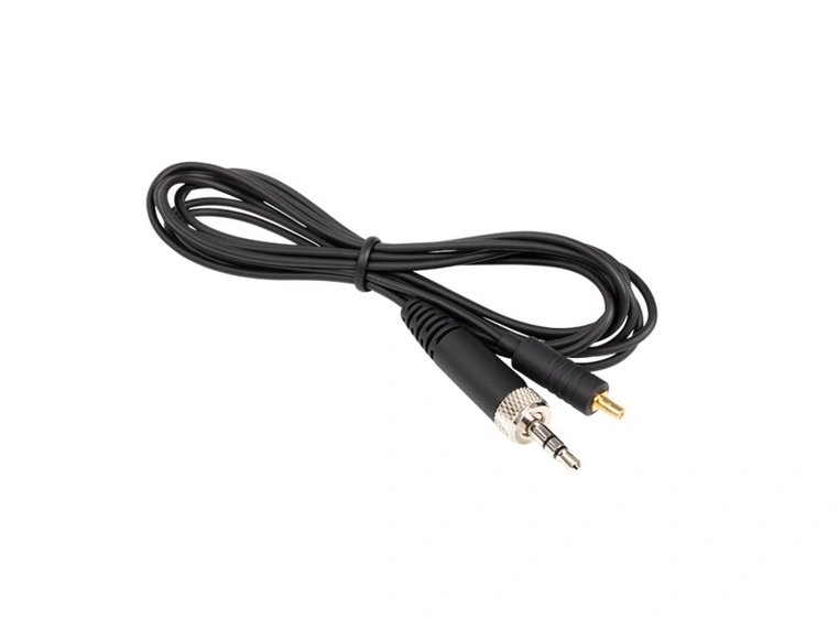 Neumann AC 31 (0.6 M) Kabel til MCM-system, 3.5mm 