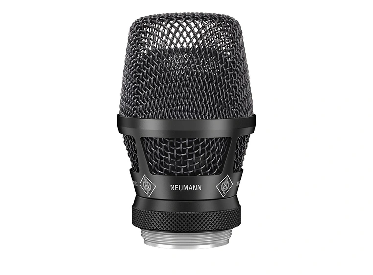 Neumann KK 105 U BK Kapsel til trådløse mikrofoner 