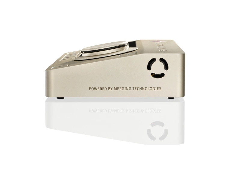 Neumann MT 48 Lydkort 