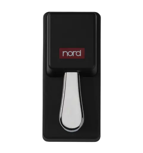 Nord Sustain Pedal 2