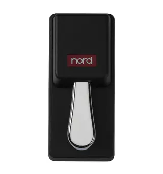 Nord Sustain Pedal 2 * *B-vare